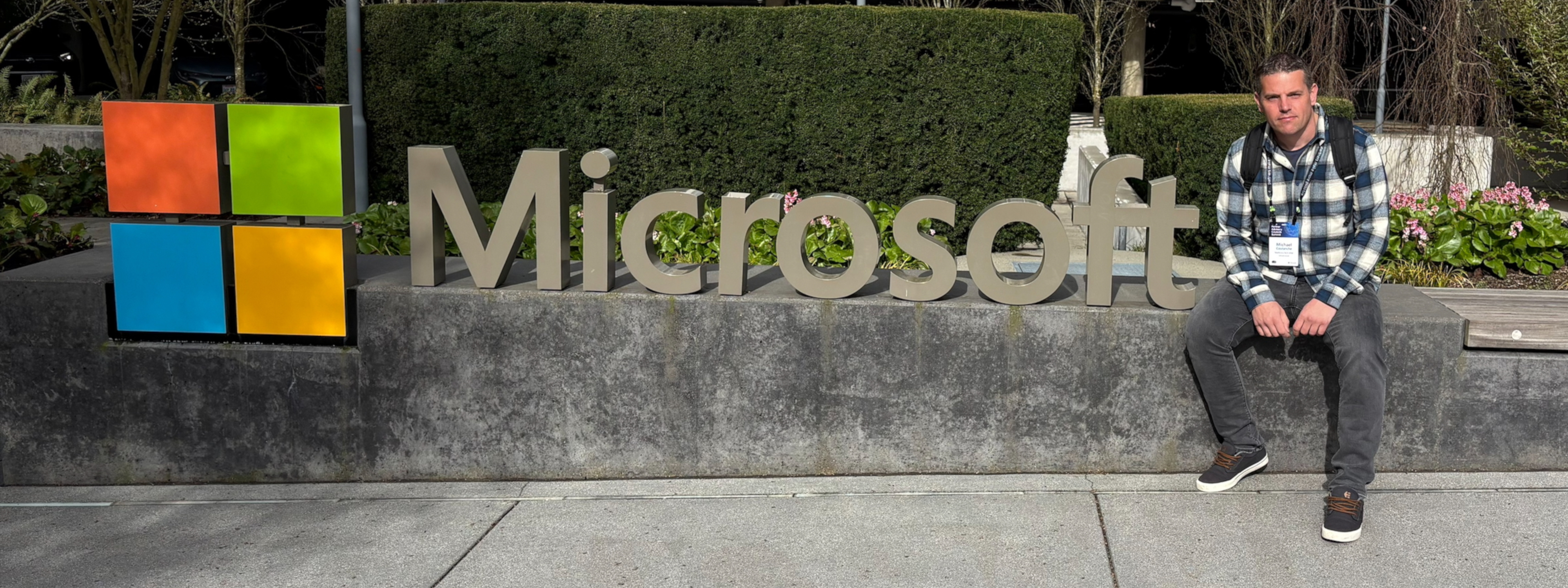 img-microsoft-michael